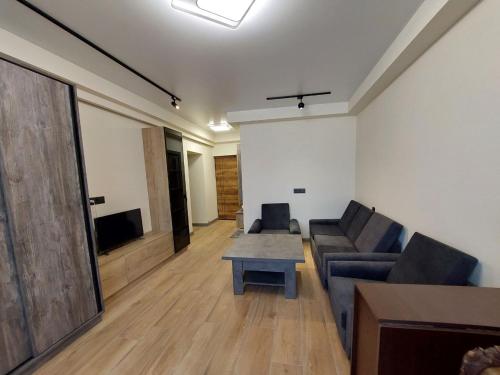 Opera Vista - Central Yerevan Apartment