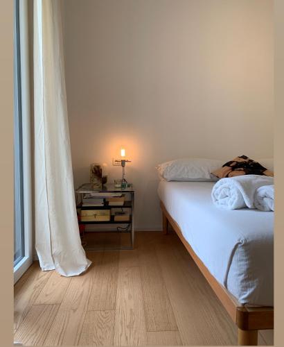 Francesco'S Place