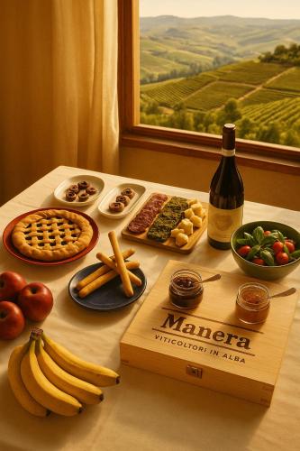 صورة لـ Locanda Del Barbaresco في ألبا