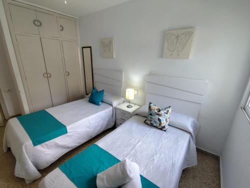 Milion Destiny Oromar Uno