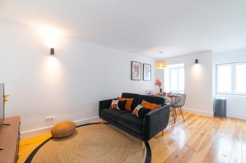 Foto São Bento Duplex 3