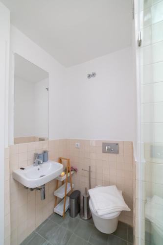 São Bento Duplex 3