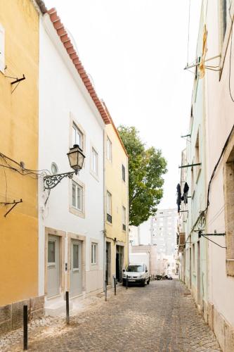 São Bento Duplex 3