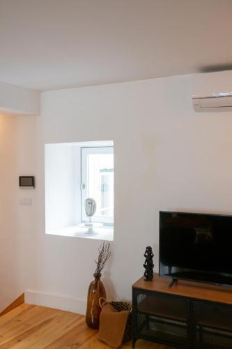 São Bento Duplex 3