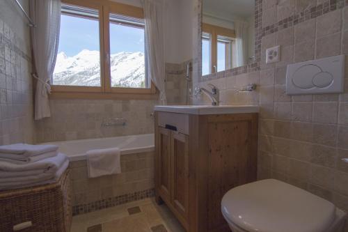 Penthouse Apartment Perla photo 3