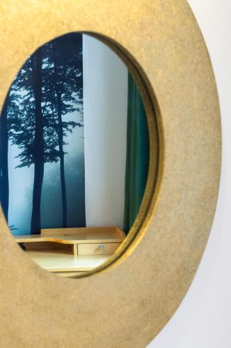 Duże mieszkanie minuta do Monte Cassino