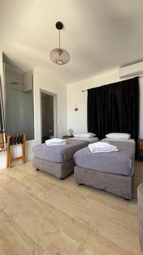 Gallery image of Paraga View in Paraga