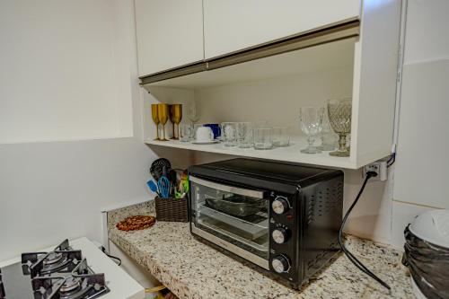 Fotografie z fotogalerie ubytování Estadia Fox v destinaci Lençóis
