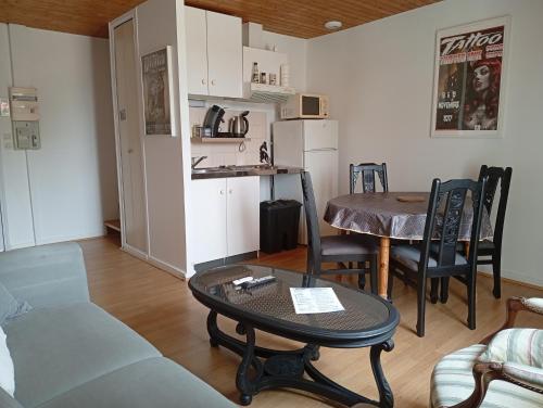 Φωτογραφία από το άλμπουμ του Duplex vue sur château σε Clisson