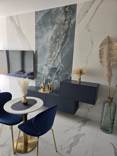 Oasis Dubai Piscine Arena P Expo