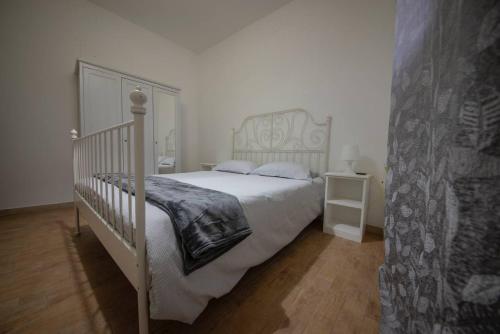 Foto dalla galleria di appartamento ridehome2 a Commezzadura