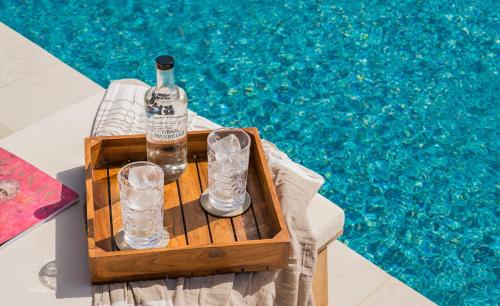 Gran Marbella Resort & Beach Club photo 57