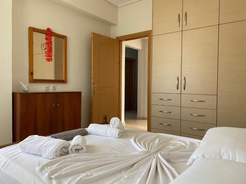 Helios Apartament