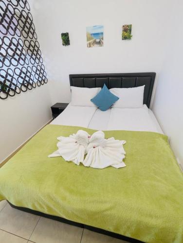 Fotografie z fotogalerie ubytování FREGATA 16 Studio Sveti Vlas v destinaci Sveti Vlas