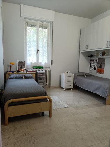 Il Nido di Niguarda