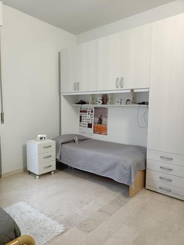 Il Nido di Niguarda