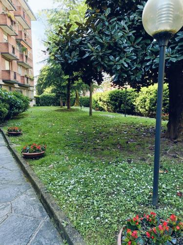Il Nido di Niguarda