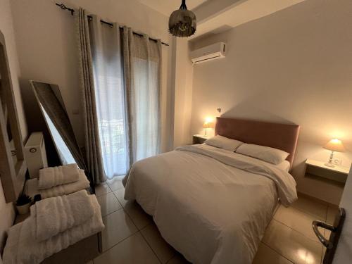 4 seasons apartment 102 eco