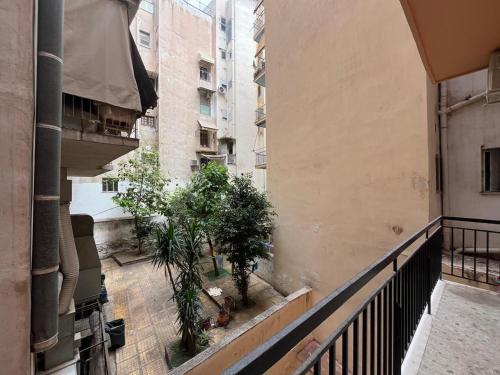 Chic Central Gem Walk to Acropolis in 10 minutes