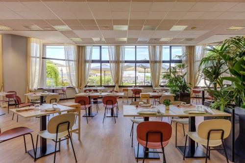 Hotel Ristorante Al Fiore photo 2
