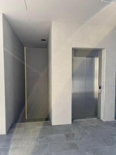 Φωτογραφία από το άλμπουμ του 3B Big Black Building σε Borgonovo Val Tidone