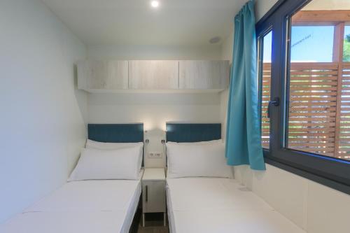 Camping Park Garda photo 2