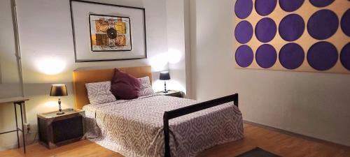 Great Sleep Loft