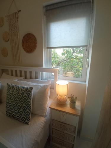 Kaldora Apartment