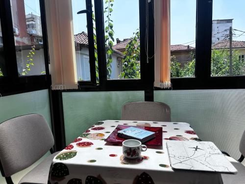 Foto Villa Tirana 1