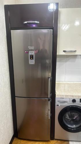 Pronto LLC Deluxe home