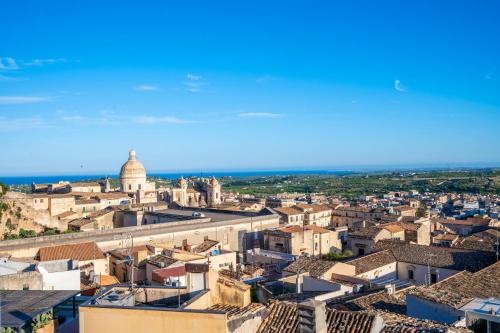 Panorama Suites Noto - Adults Only photo 2