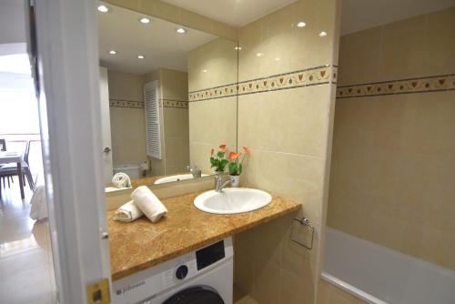 RNET - 600 Xaloc 04-32 B