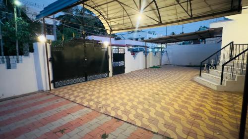 Gambar di galeri bagi Princess Bungalow Stay di Tirunelveli