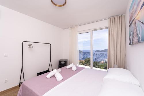 Villa Leona