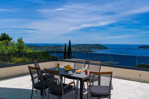 Villa Leona