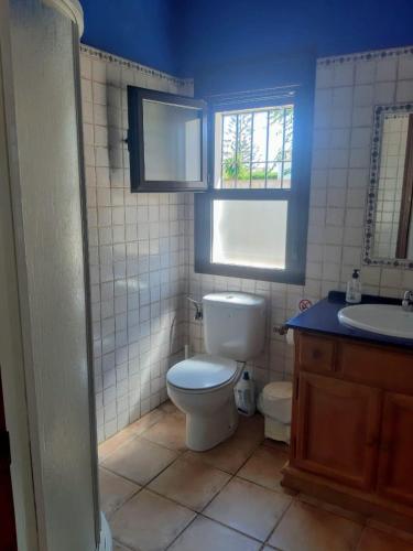 Casa Juan José