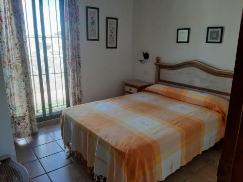 Casa Juan José