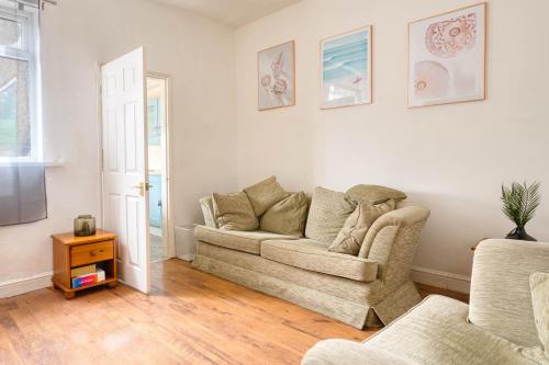 Ảnh trong thư viện ảnh của Grimsby Gem on Tunnard ở Grimsby