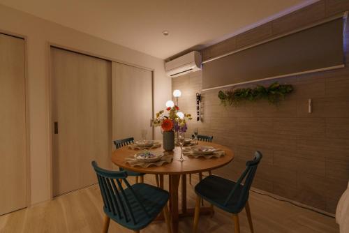 Φωτογραφία από το άλμπουμ του NagoyaMAX4ppl2bdr3bed1fp102 στη Ναγκόγια