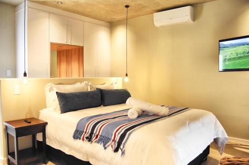 Stella Maris #2 Self-catering