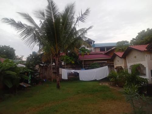 Gallery image of Hideout studios in Ukunda