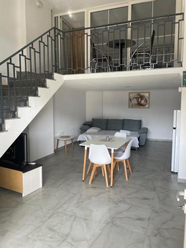 Gallery image of Kris Apart-Hotel in Golem