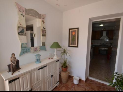 Fotografia z galérie ubytovania Villa Xato en la Costa Dorada: Relájate en una Casa con Piscina Privada y Cerca de la Playa - ES-221-14 v destinácii L'Ametlla de Mar