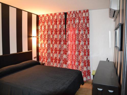 Appartement en Bord de Mer - Animaux Bienvenus