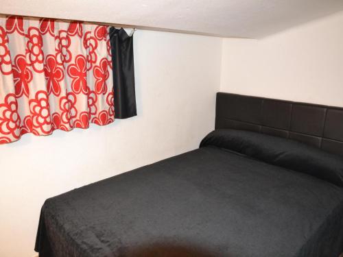 Appartement en Bord de Mer - Animaux Bienvenus