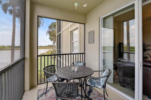 Φωτογραφία από το άλμπουμ του Winterhaven σε Bradenton