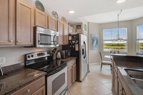 Φωτογραφία από το άλμπουμ του Winterhaven σε Bradenton