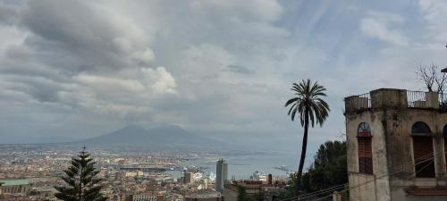 Dimora Sant'Elmo
