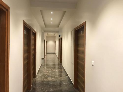 Φωτογραφία από το άλμπουμ του Divya Hotel & Restaurant σε Mount Ābu