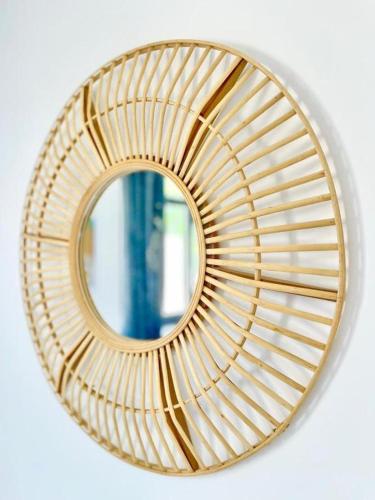 Gallery image of Résidence Duguay - Centre ville - Porte B - Appartements tout Confort - Neuf - NOUVEAU in Lorient